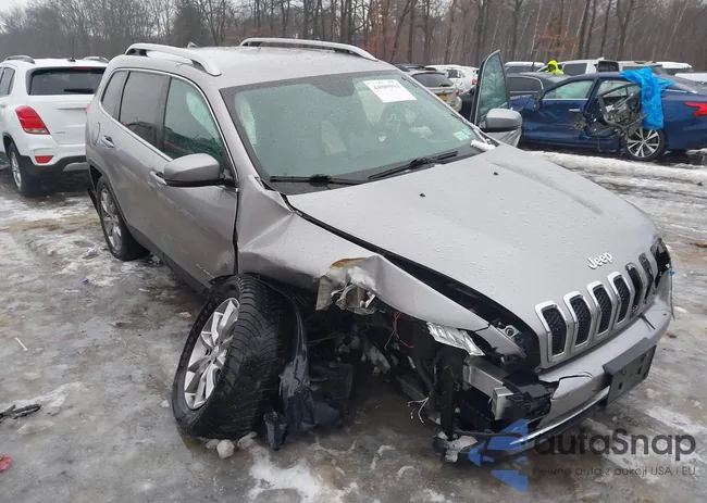 1C4PJMDBXJD598347: 44089994