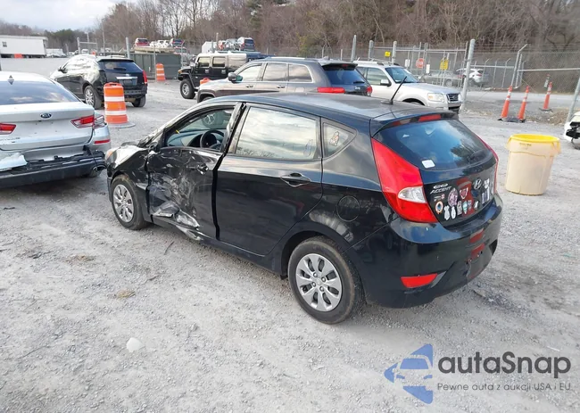 KMHCT5AEXHU353373: 44089997