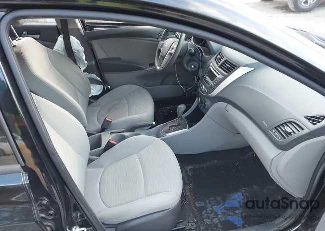 KMHCT5AEXHU353373: 44089997