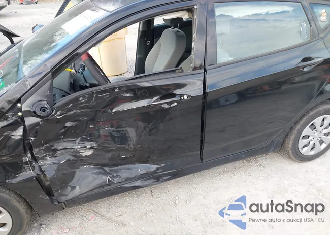 KMHCT5AEXHU353373: 44089997