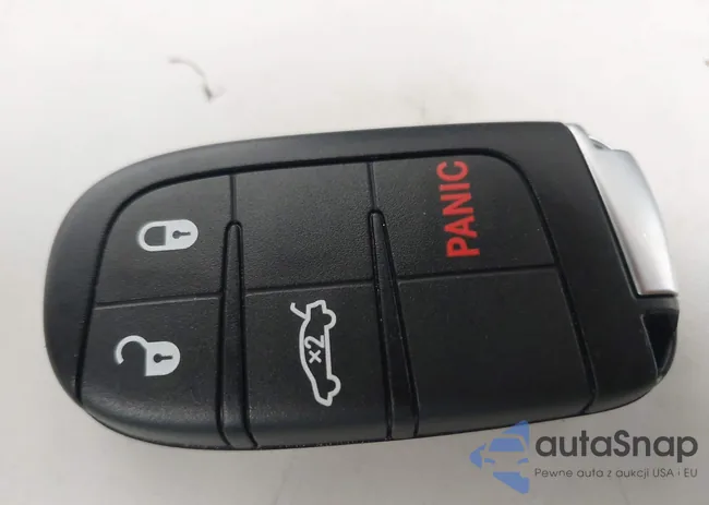 2C3CDZAG0PH693647: 44089998