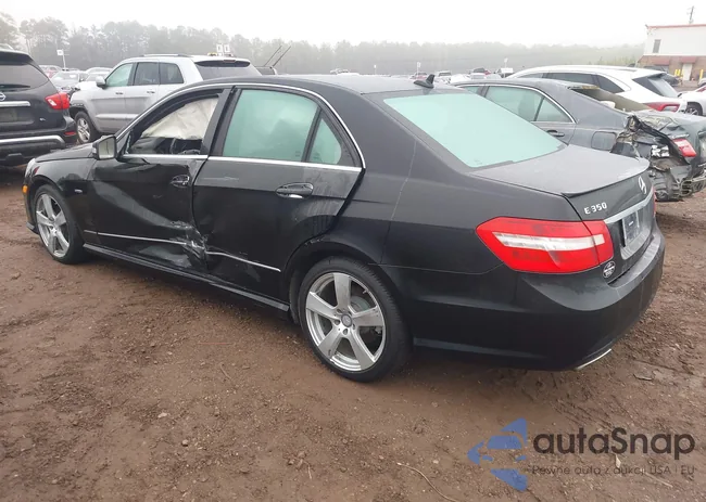 WDDHF5KB8CA657100: 44090000