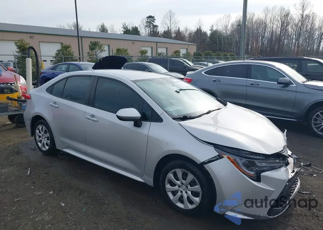 5YFEPRAEXLP126926: 44090002