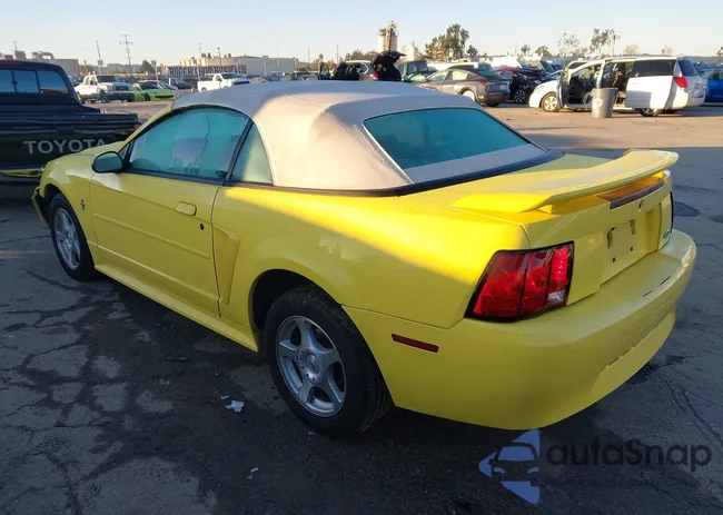 1FAFP44443F407739: 44090003