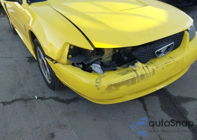 1FAFP44443F407739: 44090003