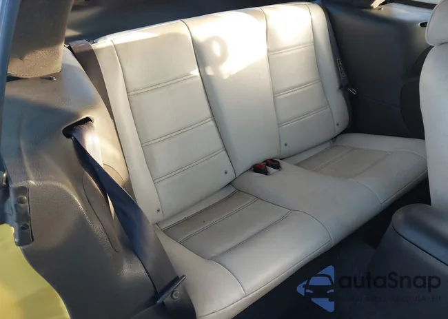 1FAFP44443F407739: 44090003