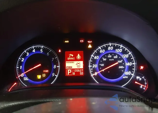 JNKBV61F28M269782: 44090016