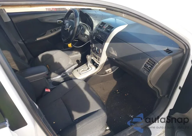 1NXBU4EE5AZ253250: 44090018