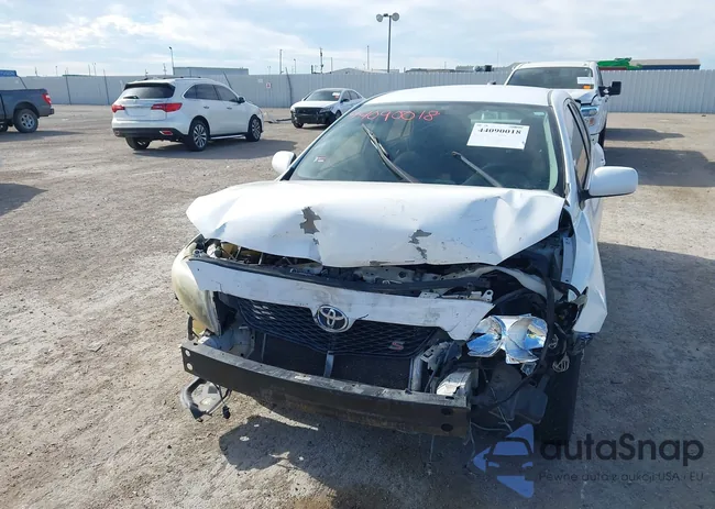 1NXBU4EE5AZ253250: 44090018