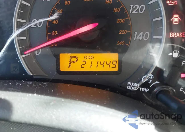 1NXBU4EE5AZ253250: 44090018