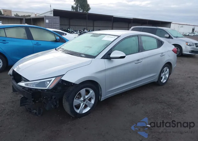 5NPD74LF0KH496637: 44090021