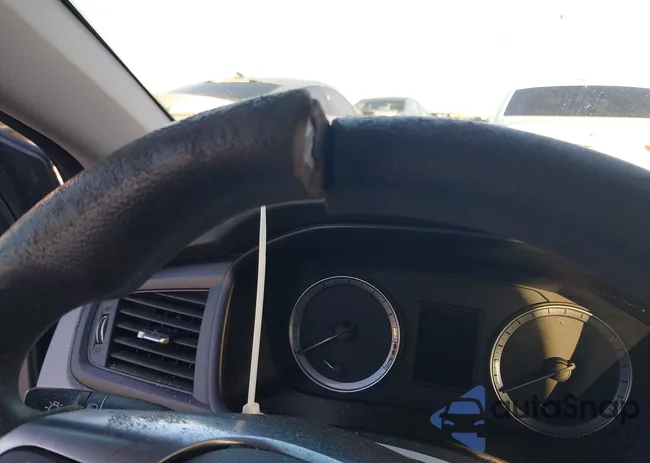 5NPE24AF2JH694091: 44090022