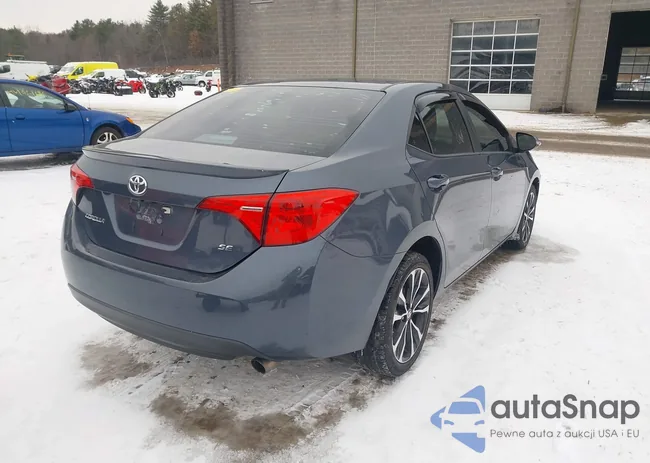 5YFBURHE4KP899486: 44090027