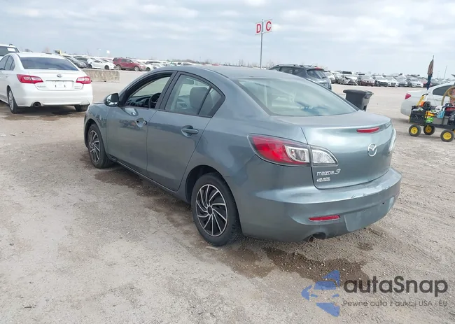 JM1BL1TF5D1772421: 44090034