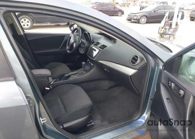 JM1BL1TF5D1772421: 44090034