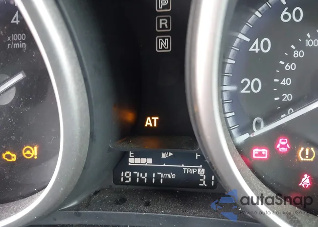 JM1BL1TF5D1772421: 44090034