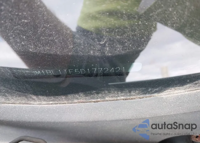 JM1BL1TF5D1772421: 44090034