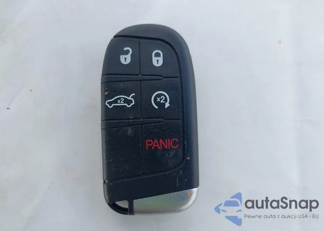 2C3CDZFJ6HH588925: 44090037