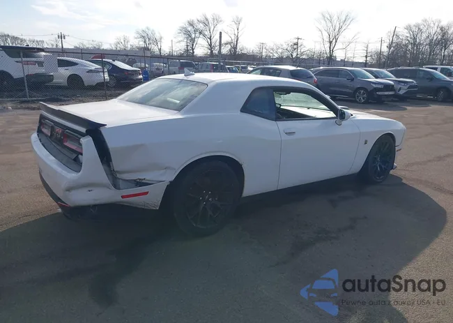 2C3CDZFJ6HH588925: 44090037