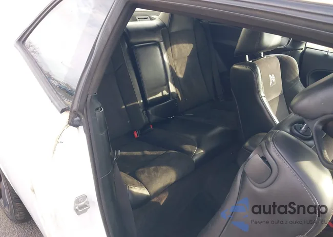 2C3CDZFJ6HH588925: 44090037