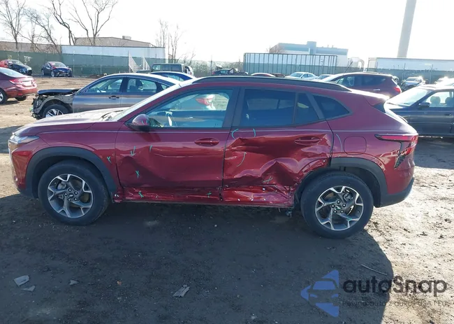 KL77LHE25RC154534: 44090039