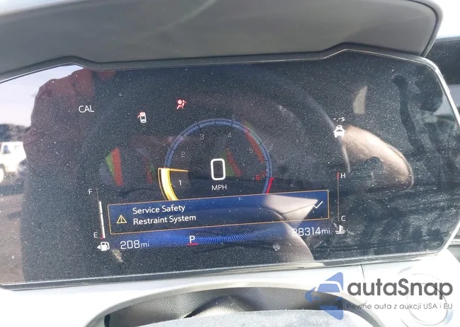 KL77LHE25RC154534: 44090039