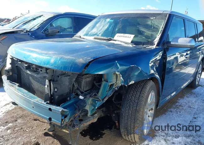 2FMHK6DC9BBD13081: 44090044