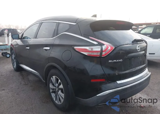 5N1AZ2MG1HN186462: 44090045