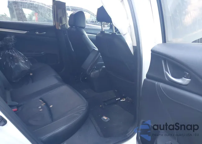 19XFC1F74ME201053: 44090047