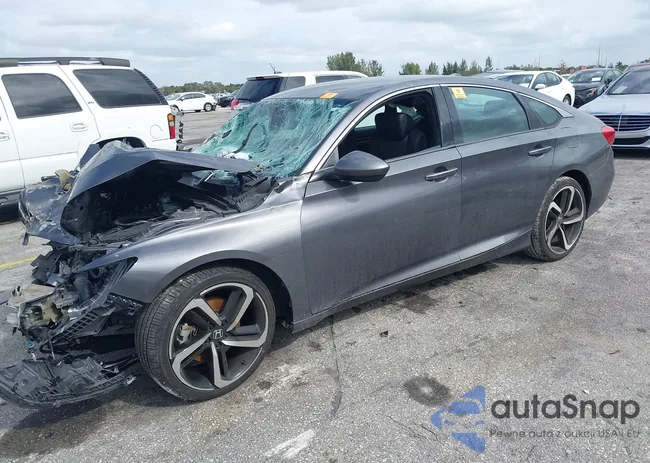 1HGCV1F32LA075062: 44090049