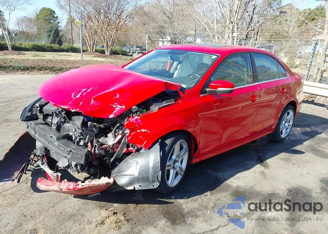 3VWLL7AJ0DM290745: 44090052