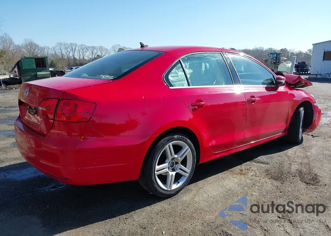 3VWLL7AJ0DM290745: 44090052