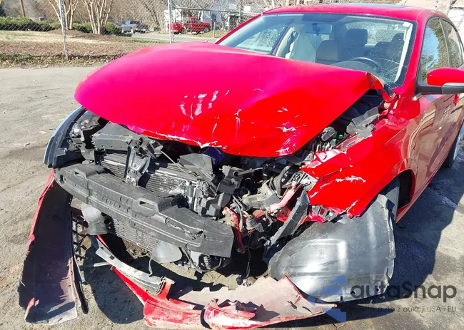 3VWLL7AJ0DM290745: 44090052