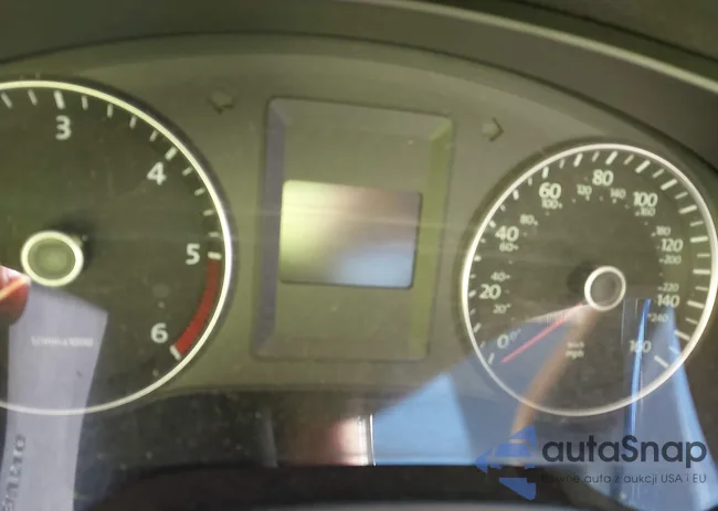 3VWLL7AJ0DM290745: 44090052