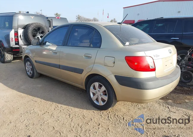 KNADE223096456318: 44090054