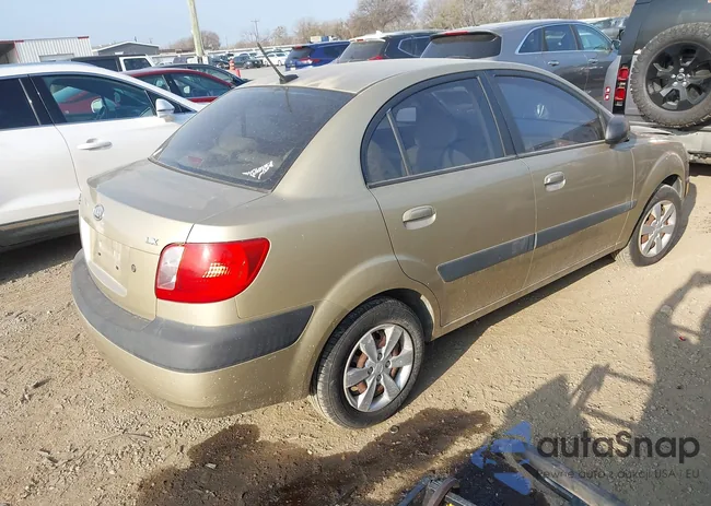 KNADE223096456318: 44090054