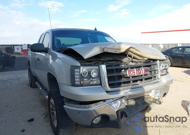 1GTEC19C28Z169914: 44090059