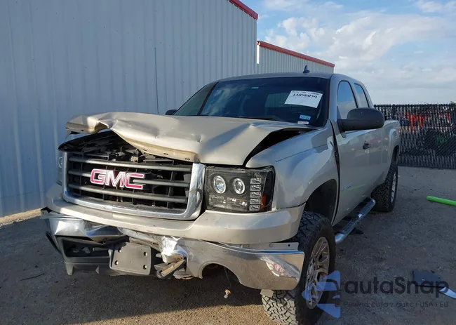 1GTEC19C28Z169914: 44090059