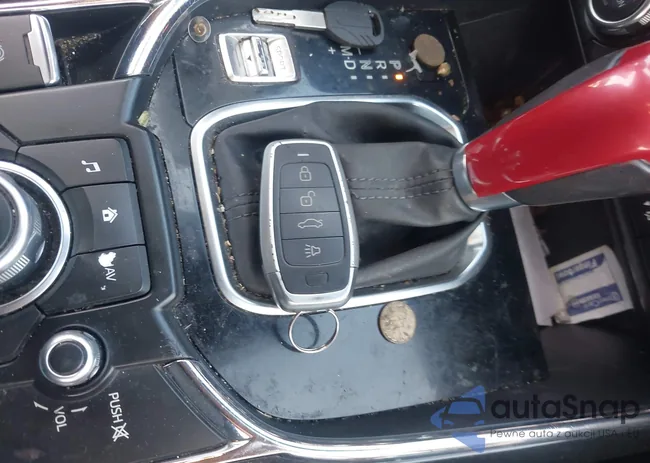 JM3TCABY9J0223188: 44090060