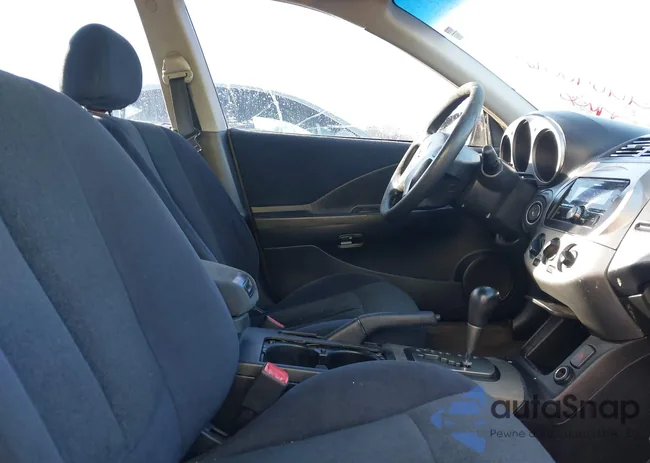 1N4AL11D13C152154: 44090063