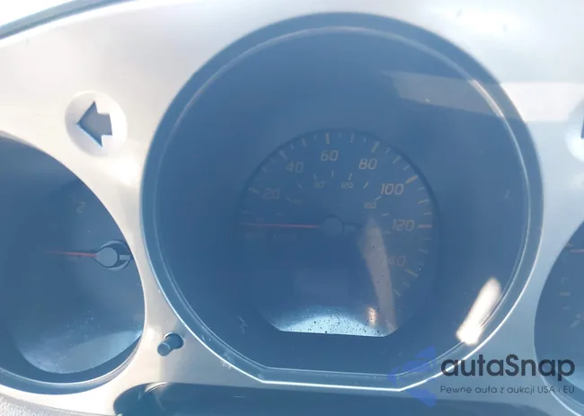 1N4AL11D13C152154: 44090063