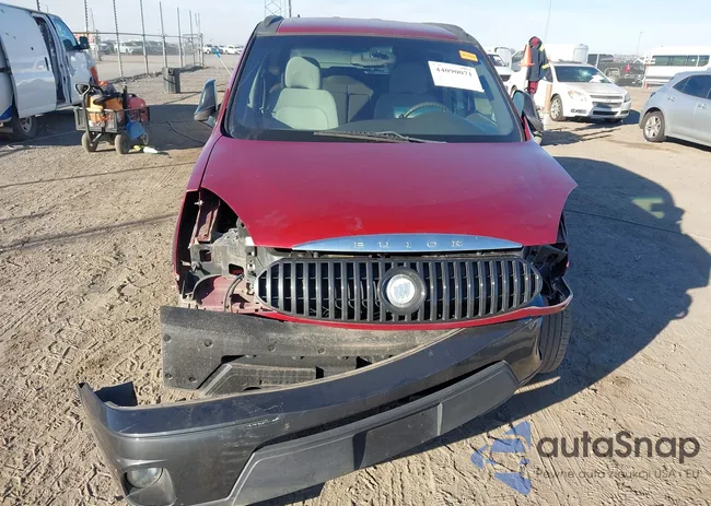 3G5DA03E25S567498: 44090071