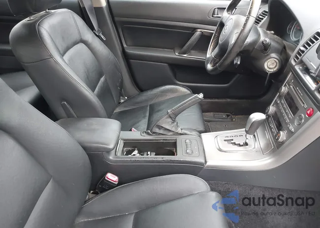 4S4BP62C857350730: 44090072