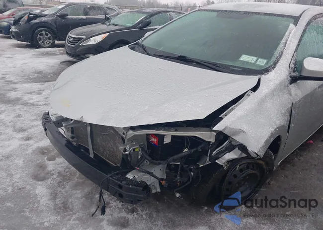 2T1BURHEXGC509126: 44090073