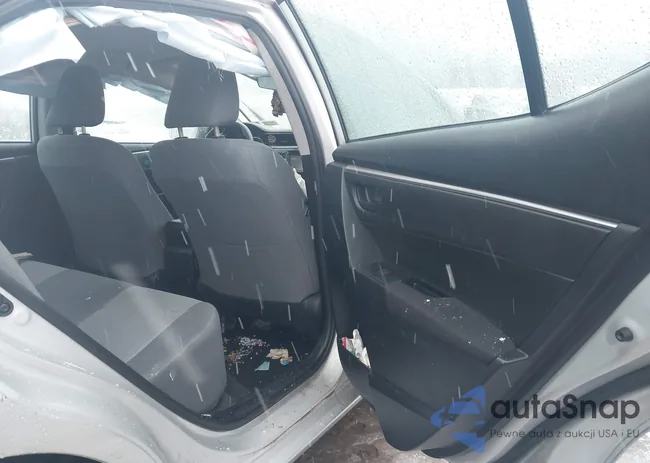 2T1BURHEXGC509126: 44090073