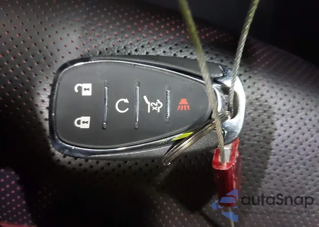 3GNKBKRS1LS651709: 44090074