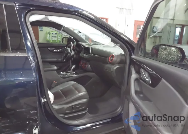 3GNKBKRS1LS651709: 44090074