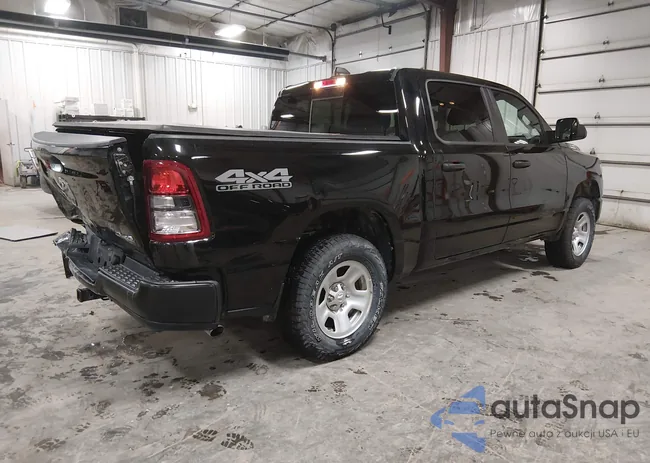 1C6SRFGT3RN174539: 44090078