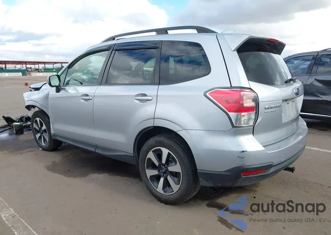 JF2SJAEC7JH560990: 44090079