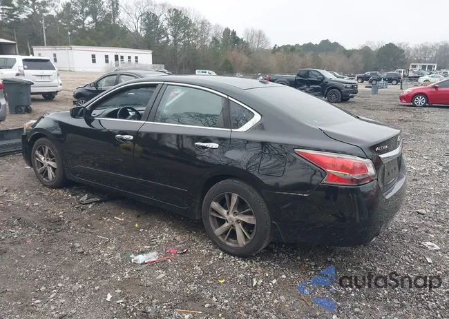 1N4AL3AP7FC590705: 44090080